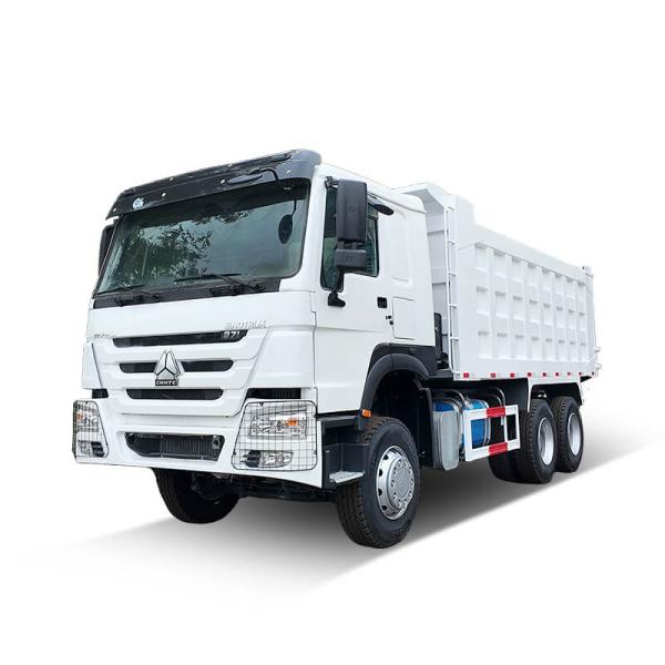 1卡车
