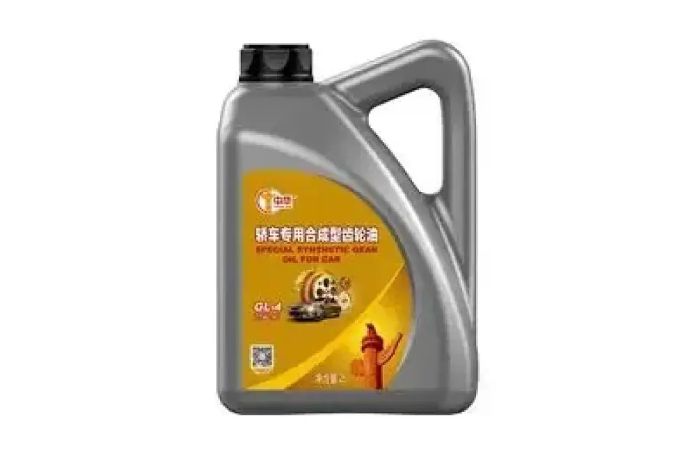 干燥罐总成